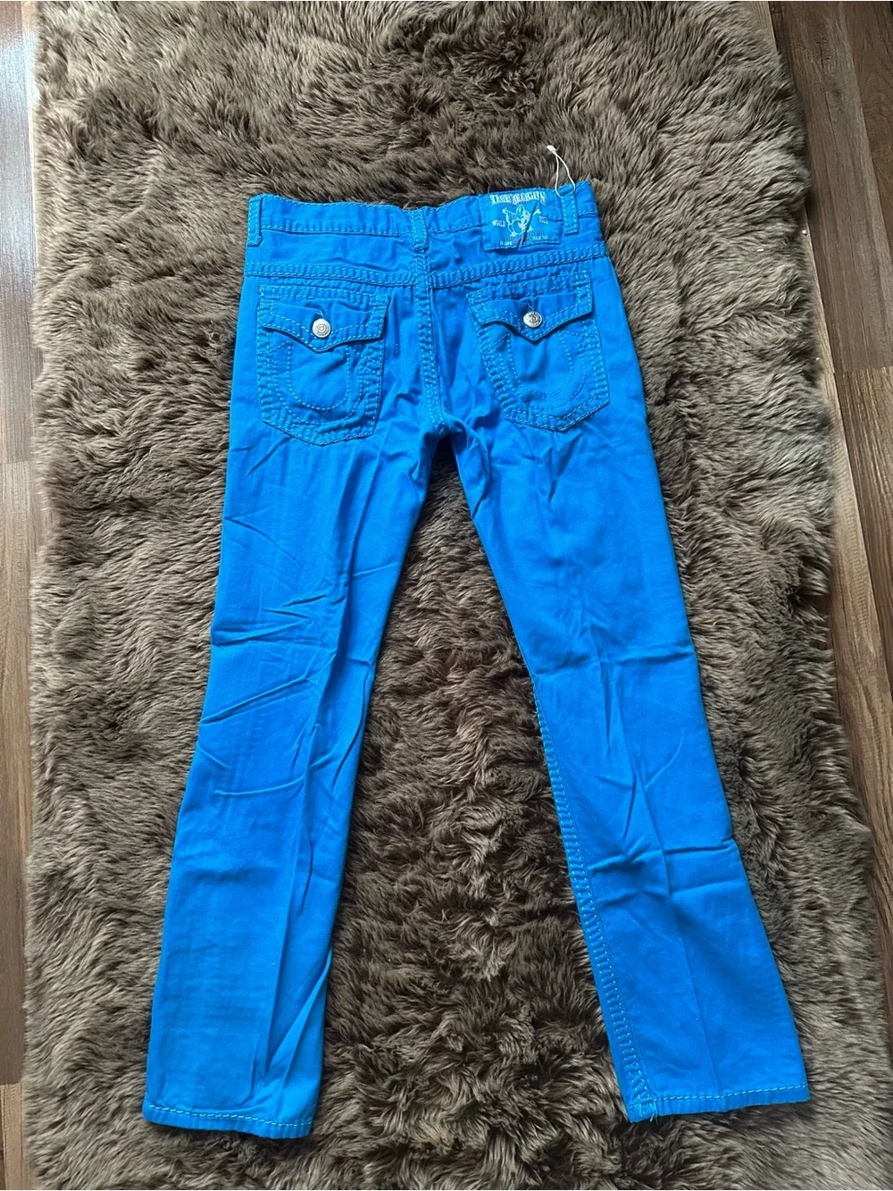 True Religion true religion